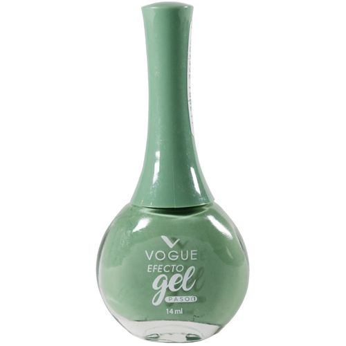 Esmalte Fantastic VOGUE Efecto Gel Meditar 14 ml