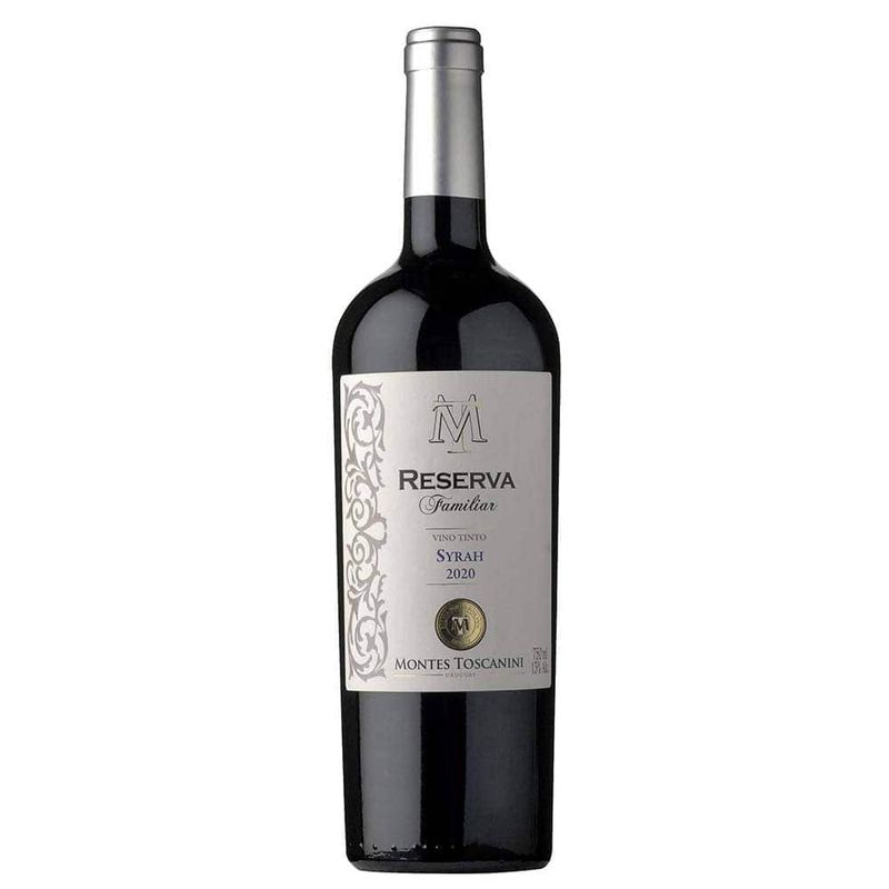 Vino-Syrah-MONTES-TOSCANINI-750-ml-0