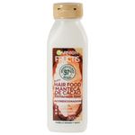 Acondicionador-FRUCTIS-hair-food-300-ml-0