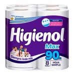 Papel-higienico-HIGIENOL-Max-90-m-x-8-un-0