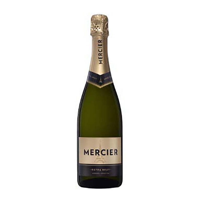 Espumoso-Extra-Brut-MERCIER-0
