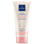 Crema-corporal-DR-SELBY-con-avena-200-ml-0