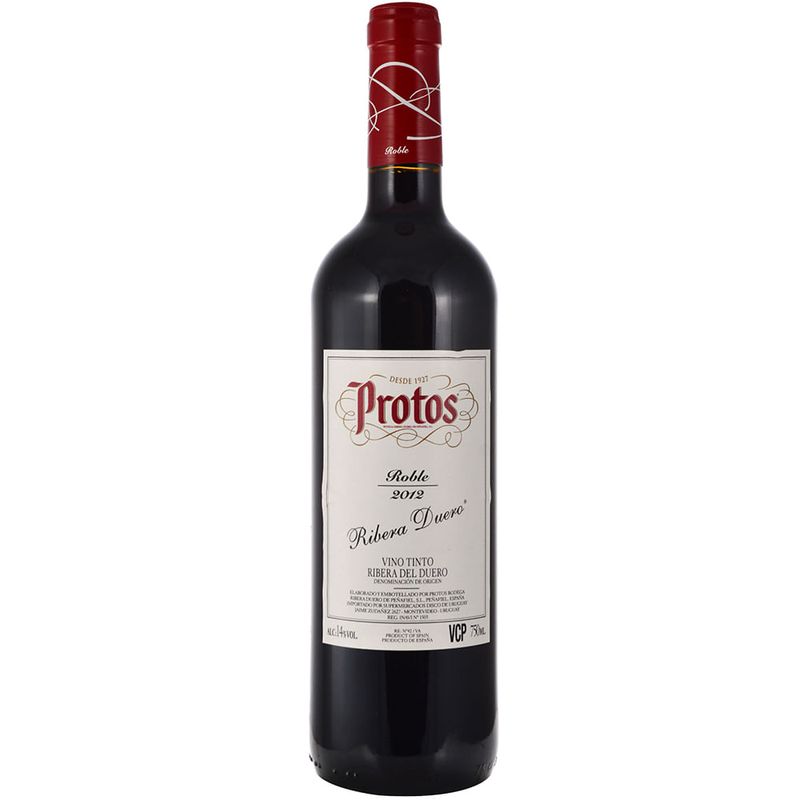 Vino-Tinto-Protos-0