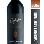Cabernet-Sauvignon-Reserve-Cafayate-Tinto-0