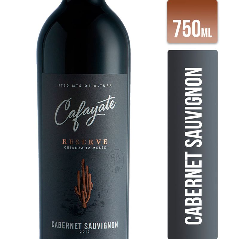 Cabernet-Sauvignon-Reserve-Cafayate-Tinto-0