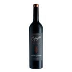 Cabernet-Sauvignon-Reserve-Cafayate-Tinto-1