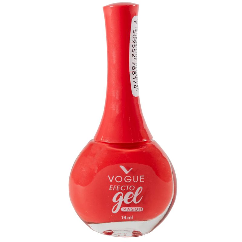 Esmalte-Fantastic-VOGUE-Efecto-Gel-Amar-14-ml-0