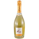 Moscato-blanco-MIA-Freixenet-bt-75L-0