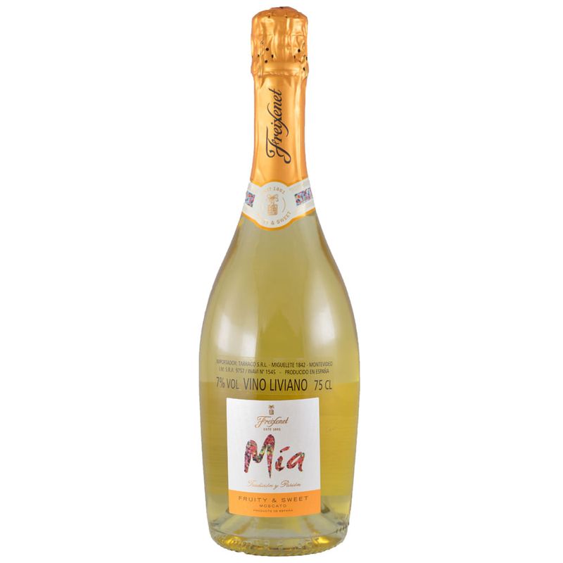Moscato-blanco-MIA-Freixenet-bt-75L-0