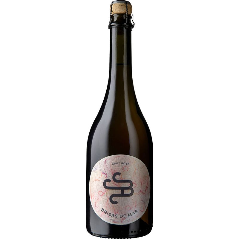 Espumoso-extra-brut-rose-Brisas-de-Bar-750-ml-0