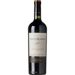 Vino-Tinto-Cabernet-Sauvignon-DANTE-ROBINO-bt-750ml-0