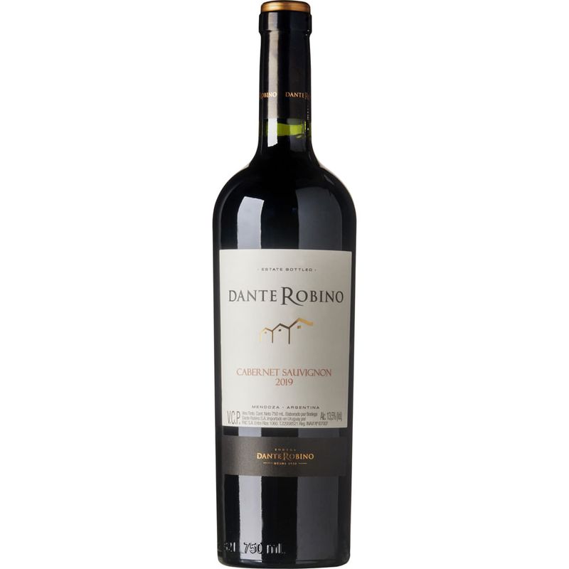 Vino-Tinto-Cabernet-Sauvignon-DANTE-ROBINO-bt-750ml-0