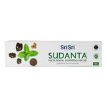 Pasta-dental-SUDANTA-Gel-Purederm-100-g-0