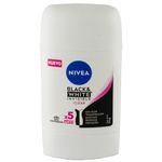 Desodorante-NIVEA-Black---White-Clear-Fem-50-ml-0