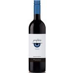 Vino-tinto-Tannat-PROFECIA-bt-750-ml-0