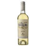 Vino-blanco-FINCA-NATALINA-Sweet-Blend-750-ml-0