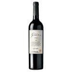 Vino-Syrah-FAMILIA-GASCON-Tinto-750-cc-0