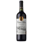 Vino-Cabernet-Sauvignon-CASA-SILVA-Coleccion-Tinto-750-cc-0