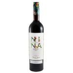 Vino-Tinto-NINA-Natural-750-ml-0