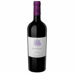 Vino-Tinto-Malbec-CATALPA-750-ml-0