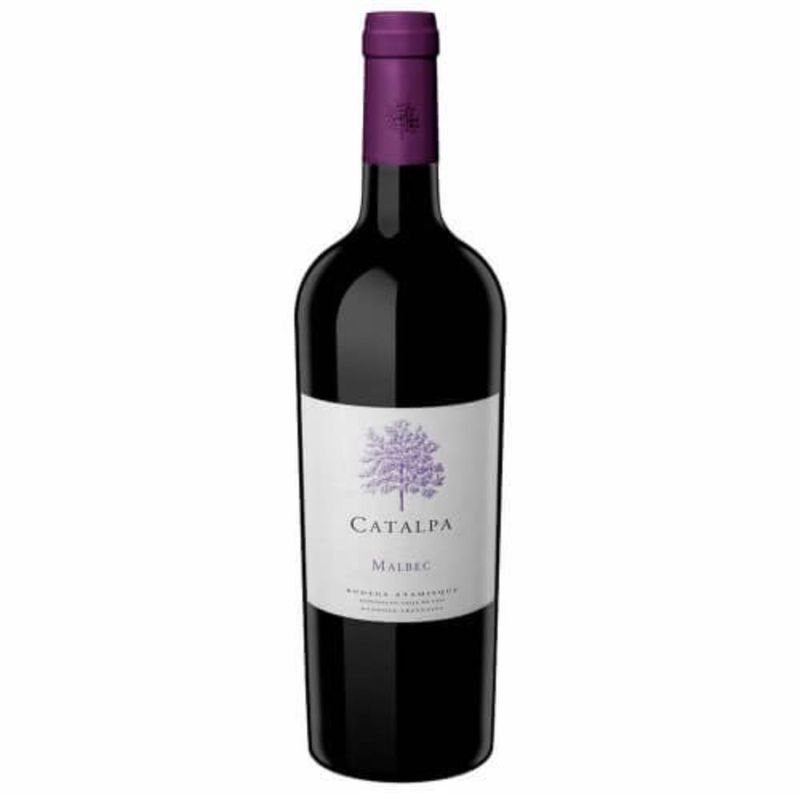 Vino-Tinto-Malbec-CATALPA-750-ml-0