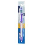 Cepillo-dental-ORAL-B-123-Medio-0