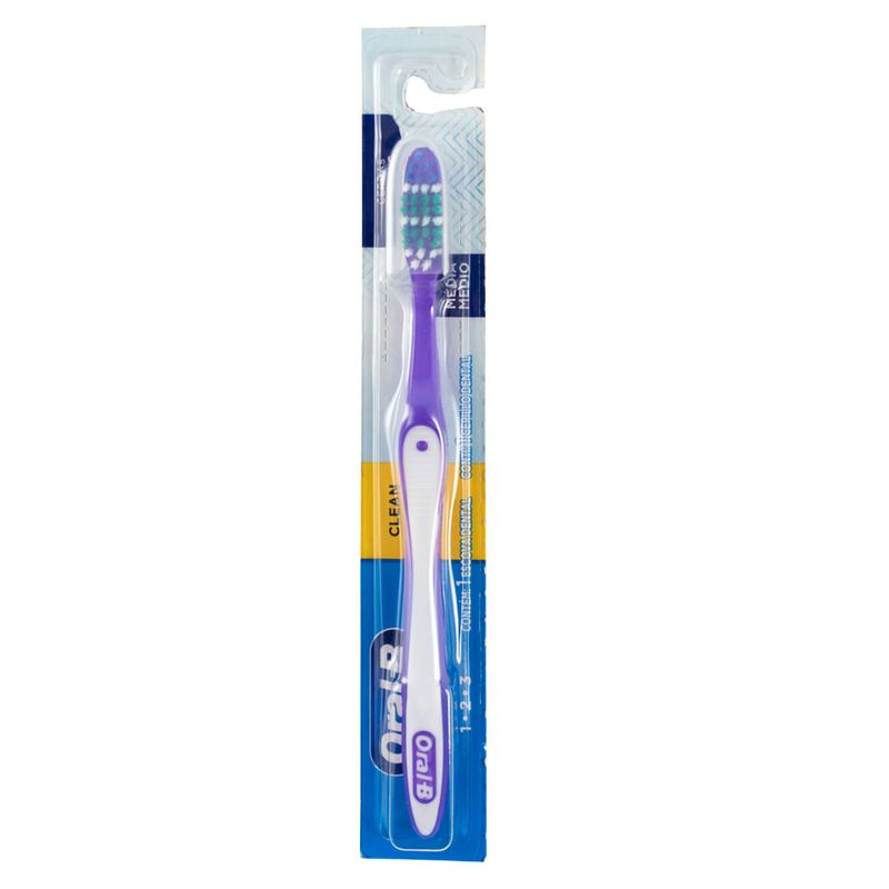 Cepillo-dental-ORAL-B-123-Medio-0