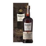 Whisky-Escoces-DEWAR-S-18-años-750-cc-0