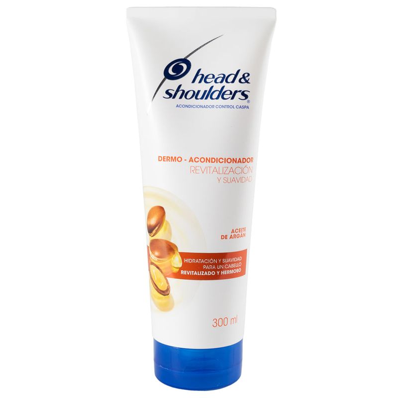 Acondicionador-HEAD---SHOULDERS-aceite-de-argan-300-ml-0