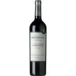 Vino-Tinto-Bonarda-Reserva-DANTE-ROBINO-bt-750ml-0