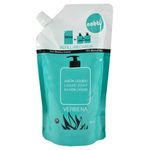 Jabon-liquido-NOBBS-Verbena-500-ml-0
