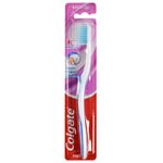 Cepillo-dental-COLGATE-encias-Clean-0