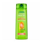 Shampoo-FRUCTIS-adios-esponjado-350-ml-0