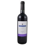 Vino-tinto-malbec-TOSCANINI-750-ml-0