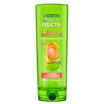 Acondicionador-FRUCTIS-adios-esponjado-350-ml-0