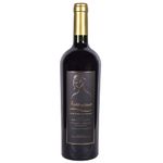 Vino-tinto-tannat-merlot-reserva-ARTESANA-750-ml-0