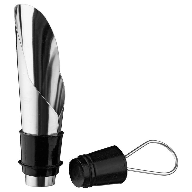 Tapon-8-cm-para-vino-en-acero-inoxidable-y-silicona-0