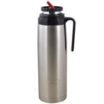 Termo-de-acero-inoxidable-1-L-3