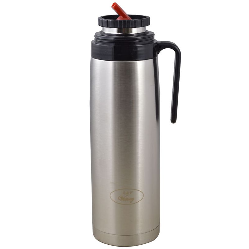 Termo-de-acero-inoxidable-1-L-3