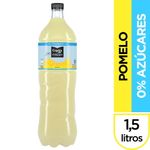 Jugo-CEPITA-Fresh-pomelo-sin-azucar-15-L-0