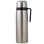 Termo-de-acero-inoxidable-1-L-1