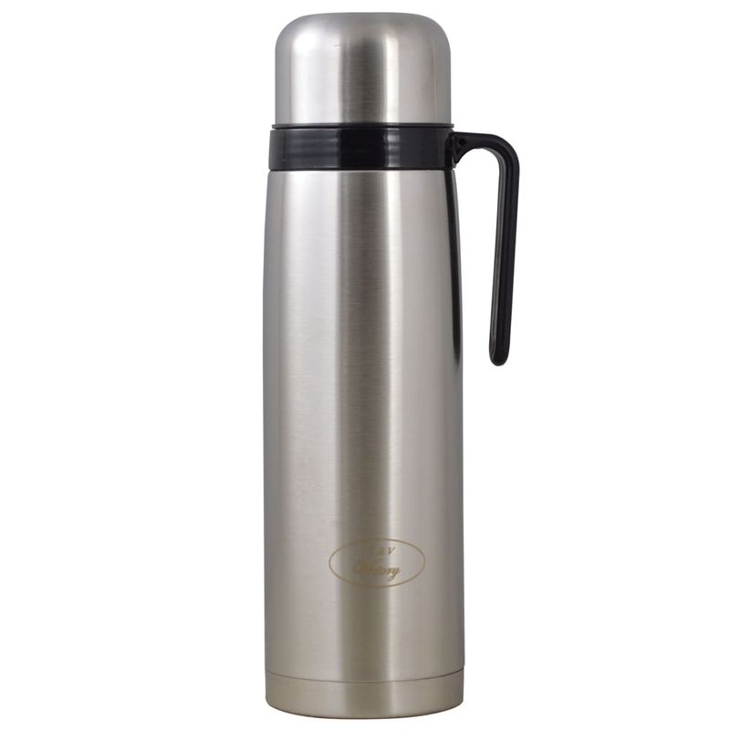 Termo-de-acero-inoxidable-1-L-1