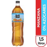 Jugo-CEPITA-Fresh-Manzana-sin-azucar-15-L-1