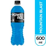 Bebida-isotonica-POWERADE-mountain-blast-600-ml-1