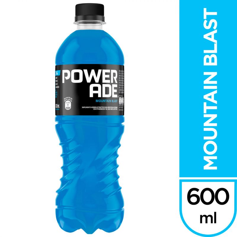 Bebida-isotonica-POWERADE-mountain-blast-600-ml-1