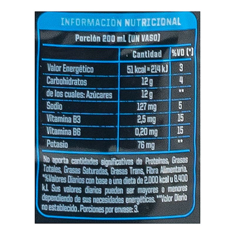 Bebida-isotonica-POWERADE-mountain-blast-600-ml-0