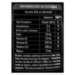 Bebida-isotonica-POWERADE-naranja-600-ml-1