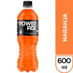 Bebida-isotonica-POWERADE-naranja-600-ml-2