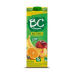 Jugo-BC-La-Campagnola-multifruta-1-L-0