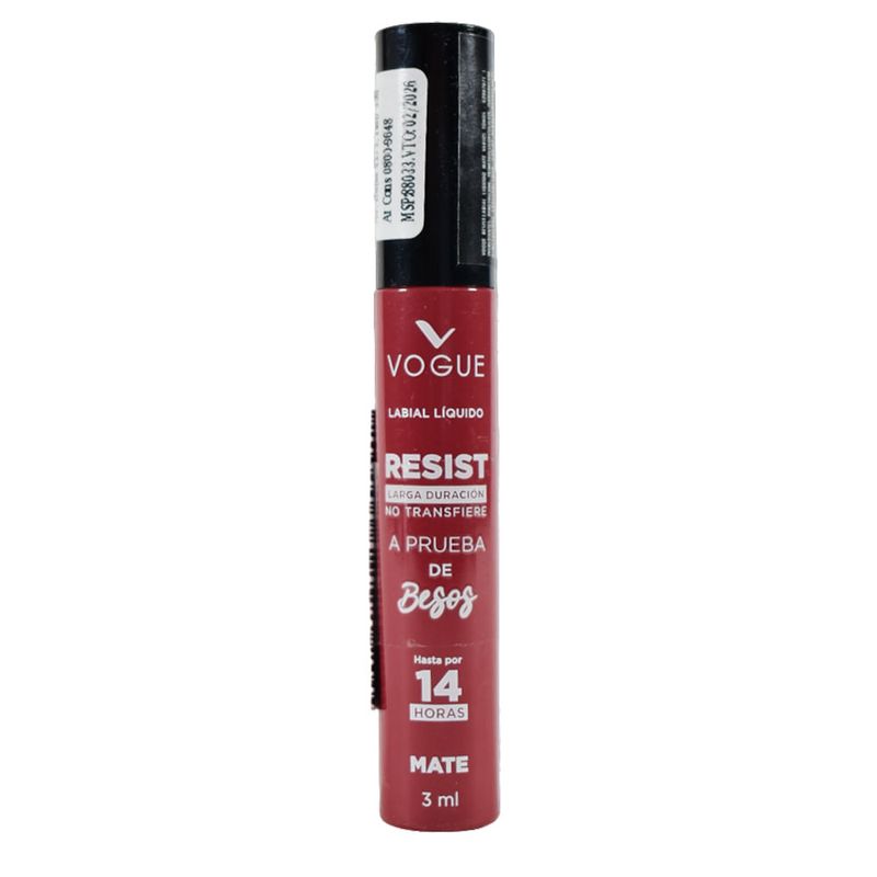 Labial-VOGUE-Resist-Apasionada-3-ml-0